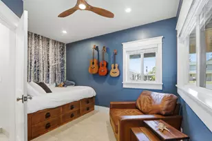 1044 Audrey Ave, Campbell, CA 95008 - Photo 43