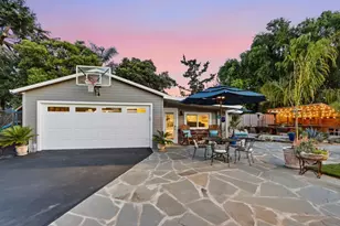 1044 Audrey Ave, Campbell, CA 95008 - Photo 105