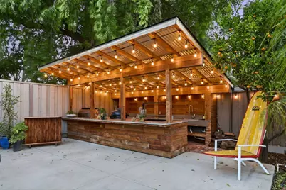1044 Audrey Ave, Campbell, CA 95008 - Photo 95