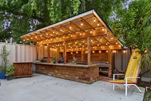 1044 Audrey Ave, Campbell, CA 95008 - Photo 95