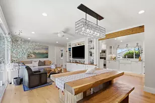1044 Audrey Ave, Campbell, CA 95008 - Photo 3