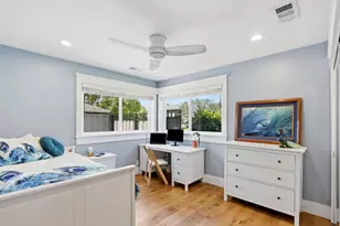 1044 Audrey Ave, Campbell, CA 95008 - Photo 41