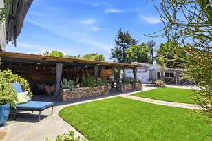 1044 Audrey Ave, Campbell, CA 95008 - Photo 61