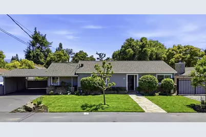 1044 Audrey Ave, Campbell, CA 95008 - Photo 135