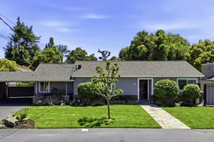 1044 Audrey Ave, Campbell, CA 95008 - Photo 135
