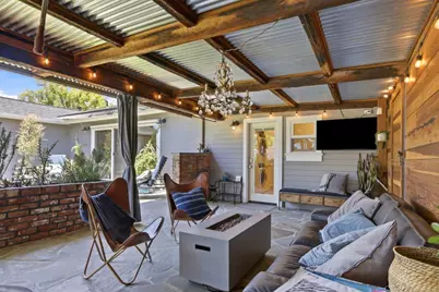 1044 Audrey Ave, Campbell, CA 95008 - Photo 59