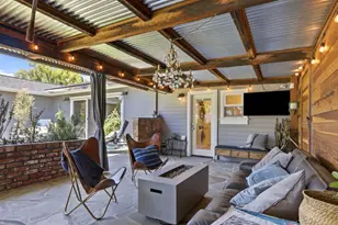 1044 Audrey Ave, Campbell, CA 95008 - Photo 59