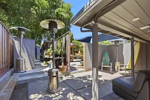 1044 Audrey Ave, Campbell, CA 95008 - Photo 83