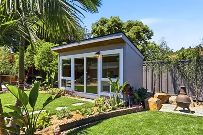 1044 Audrey Ave, Campbell, CA 95008 - Photo 9