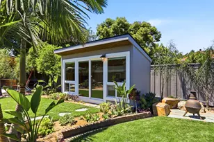 1044 Audrey Ave, Campbell, CA 95008 - Photo 9