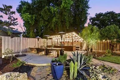 1044 Audrey Ave, Campbell, CA 95008 - Photo 127
