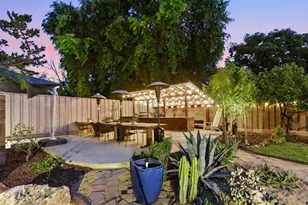 1044 Audrey Ave, Campbell, CA 95008 - Photo 127
