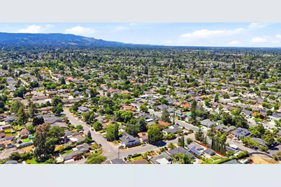 1044 Audrey Ave, Campbell, CA 95008 - Photo 145