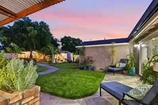 1044 Audrey Ave, Campbell, CA 95008 - Photo 123