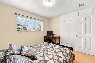 2745 Eulalie Dr, San Jose, CA 95121 - Photo 15