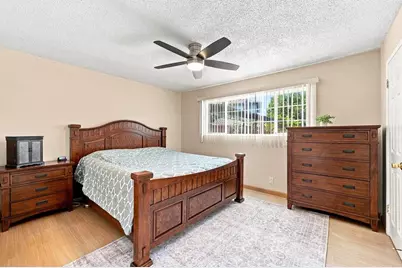 2745 Eulalie Dr, San Jose, CA 95121 - Photo 17