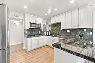 2745 Eulalie Dr, San Jose, CA 95121 - Photo 5