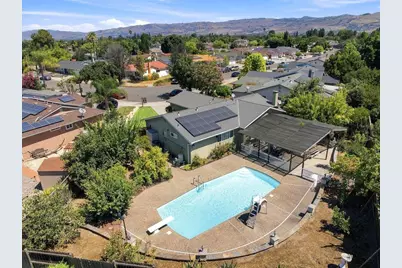 2745 Eulalie Dr, San Jose, CA 95121 - Photo 25