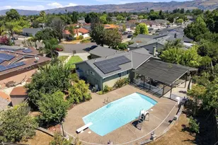 2745 Eulalie Dr, San Jose, CA 95121 - Photo 25
