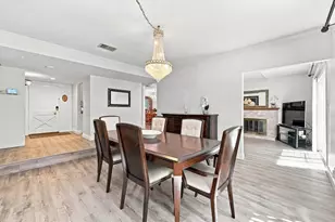 2745 Eulalie Dr, San Jose, CA 95121 - Photo 11