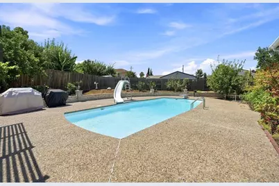 2745 Eulalie Dr, San Jose, CA 95121 - Photo 23