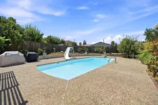 2745 Eulalie Dr, San Jose, CA 95121 - Photo 23