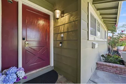 2745 Eulalie Dr, San Jose, CA 95121 - Photo 3