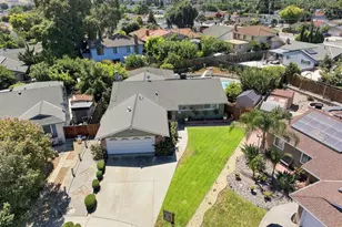 2745 Eulalie Dr, San Jose, CA 95121 - Photo 27
