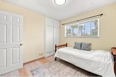2745 Eulalie Dr, San Jose, CA 95121 - Photo 13
