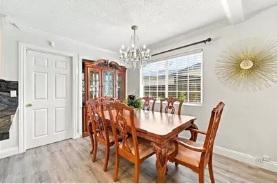 2745 Eulalie Dr, San Jose, CA 95121 - Photo 7