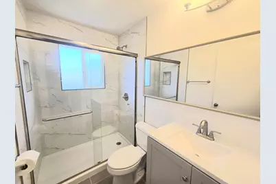 910 Academy Ave, Belmont, CA 94002 - Photo 9