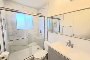 910 Academy Ave, Belmont, CA 94002 - Photo 9