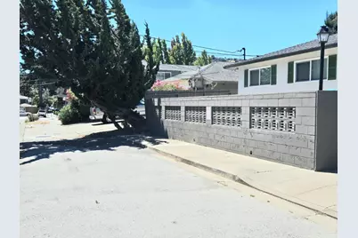 910 Academy Ave, Belmont, CA 94002 - Photo 19