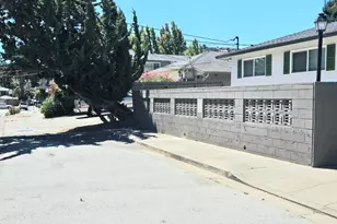 910 Academy Ave, Belmont, CA 94002 - Photo 19