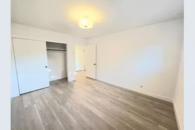 910 Academy Ave, Belmont, CA 94002 - Photo 13