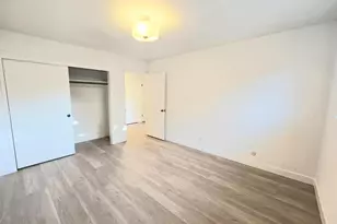 910 Academy Ave, Belmont, CA 94002 - Photo 13