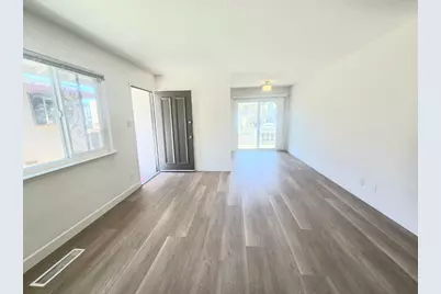910 Academy Ave, Belmont, CA 94002 - Photo 5