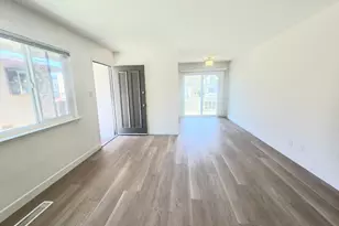 910 Academy Ave, Belmont, CA 94002 - Photo 5