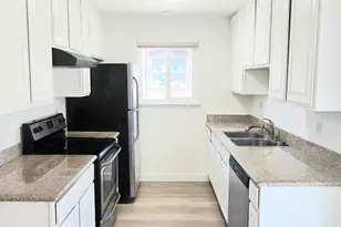 910 Academy Ave, Belmont, CA 94002 - Photo 7