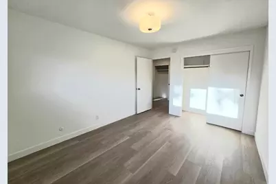 910 Academy Ave, Belmont, CA 94002 - Photo 15