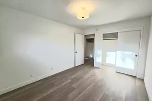 910 Academy Ave, Belmont, CA 94002 - Photo 15