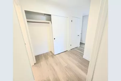 910 Academy Ave, Belmont, CA 94002 - Photo 11