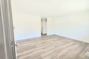 910 Academy Ave, Belmont, CA 94002 - Photo 3