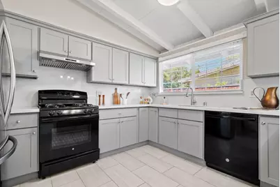 734 Lakebird Dr, Sunnyvale, CA 94089 - Photo 19