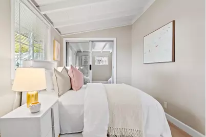 734 Lakebird Dr, Sunnyvale, CA 94089 - Photo 33