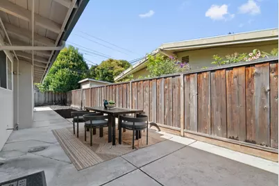 734 Lakebird Dr, Sunnyvale, CA 94089 - Photo 45