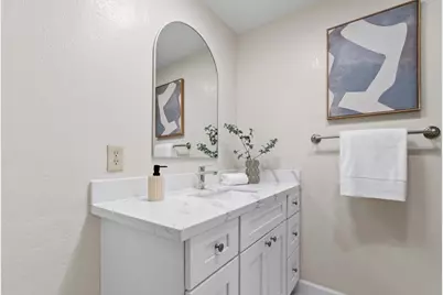 734 Lakebird Dr, Sunnyvale, CA 94089 - Photo 27