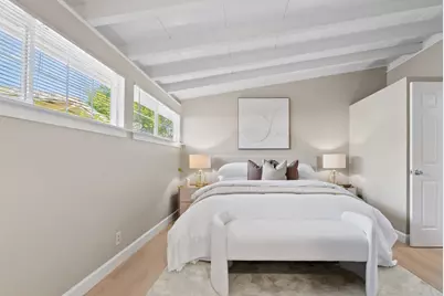 734 Lakebird Dr, Sunnyvale, CA 94089 - Photo 25