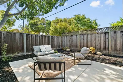 734 Lakebird Dr, Sunnyvale, CA 94089 - Photo 41