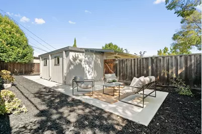 734 Lakebird Dr, Sunnyvale, CA 94089 - Photo 43
